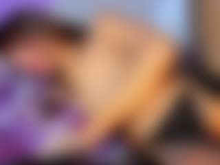 VeronicaRosee's Live Sex Cam Show