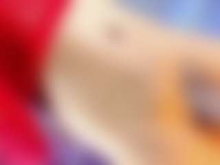 Live cam show with VeronicaRosee - Gape on SpankPalCams