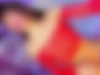 Live cam show with VeronicaRosee - Flat Chested on TeamSkeetLive