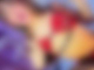 VeronicaRosee's Live Sex Cam Show