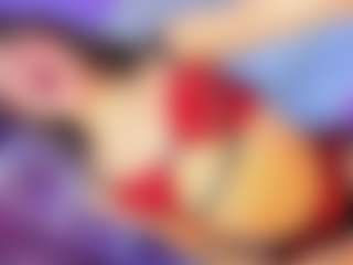 VeronicaRosee's Live Sex Cam Show