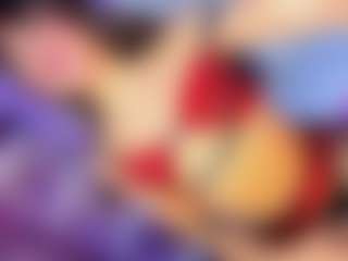 Live cam show with VeronicaRosee - Gape on liverealitysex.com