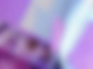 VeronicaRosee's Live Sex Cam Show