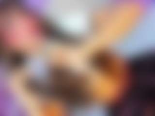 VeronicaRosee's Live Sex Cam Show