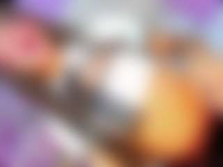 VeronicaRosee's Live Sex Cam Show