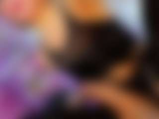 Live cam show with VeronicaRosee - Brown Eyes on SpankPalCams