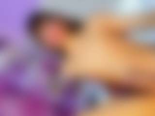 VeronicaRosee's Live Sex Cam Show