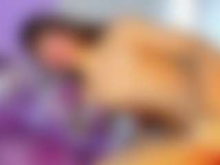 VeronicaRosee's Live Sex Cam Show