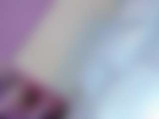 VeronicaRosee's Live Sex Cam Show