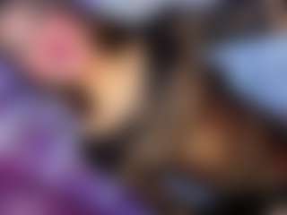 VeronicaRosee's Live Sex Cam Show