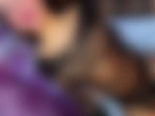 VeronicaRosee's Live Sex Cam Show