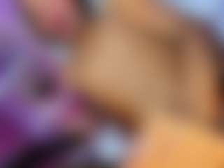 VeronicaRosee's Live Sex Cam Show