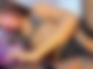 VeronicaRosee's Live Sex Cam Show