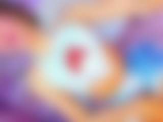 VeronicaRosee's Live Sex Cam Show
