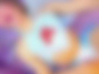 VeronicaRosee's Live Sex Cam Show