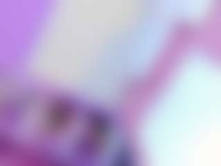 Live cam show with VeronicaRosee - Cumshot on Camsoda