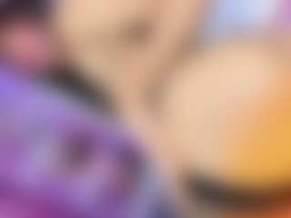 VeronicaRosee's Live Sex Cam Show