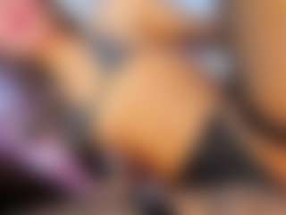 VeronicaRosee's Live Sex Cam Show