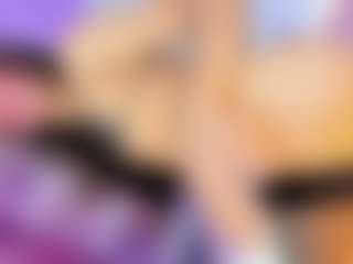 VeronicaRosee's Live Sex Cam Show