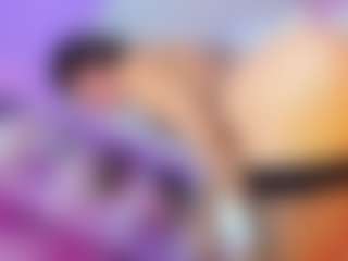 VeronicaRosee's Live Sex Cam Show