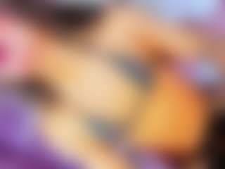 VeronicaRosee's Live Sex Cam Show