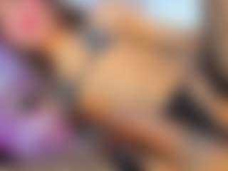 VeronicaRosee's Live Sex Cam Show