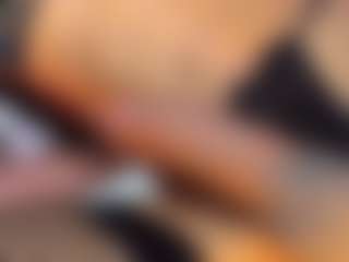 VeronicaRosee's Live Sex Cam Show