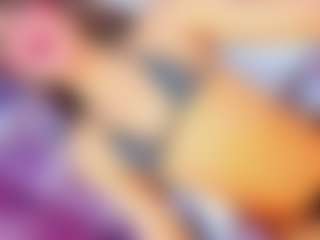 VeronicaRosee's Live Sex Cam Show