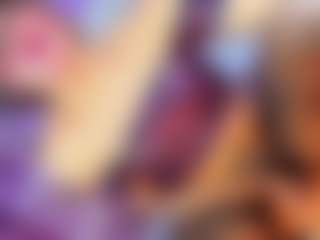 Show de cam sexual en vivo de VeronicaRosee