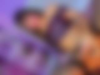 Live cam show with VeronicaRosee - Gape on madthumbs