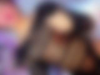VeronicaRosee's Live Sex Cam Show
