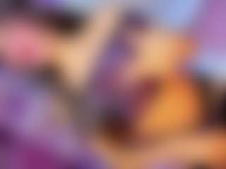 VeronicaRosee's Live Sex Cam Show