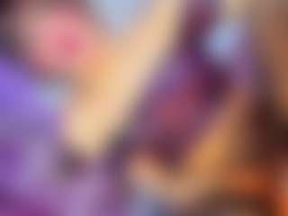 Live cam show with VeronicaRosee - HD on Camsoda