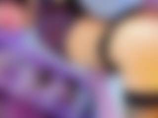 VeronicaRosee's Live Sex Cam Show