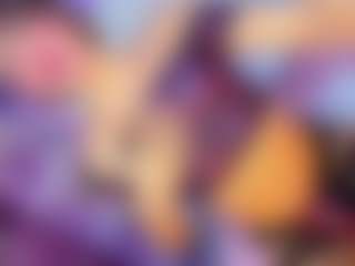 VeronicaRosee's Live Sex Cam Show