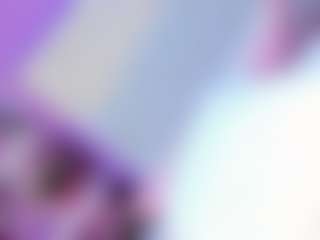 VeronicaRosee's Live Sex Cam Show