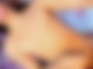 VeronicaRosee's Live Sex Cam Show