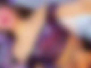 Live cam show with VeronicaRosee - Gape on madthumbs