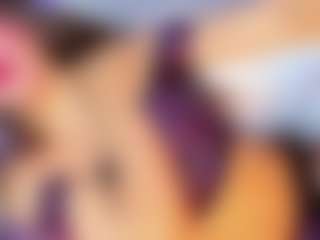 VeronicaRosee's Live Sex Cam Show