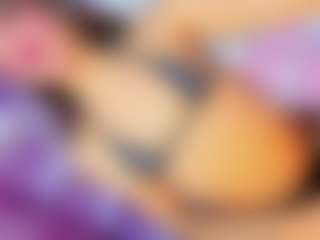 Live cam show with VeronicaRosee - No Drinking on Camsoda