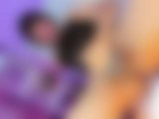 Show de cam sexual en vivo de VeronicaRosee