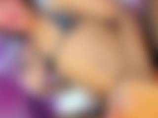 VeronicaRosee's Live Sex Cam Show