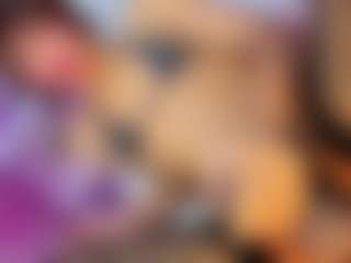 VeronicaRosee's Live Sex Cam Show