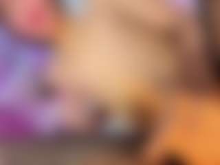 Live cam show with VeronicaRosee - No Drinking on Camsoda