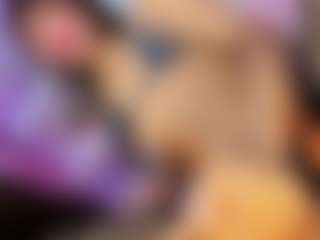 VeronicaRosee's Live Sex Cam Show