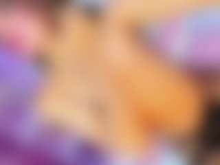VeronicaRosee's Live Sex Cam Show