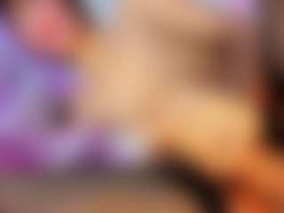 VeronicaRosee's Live Sex Cam Show