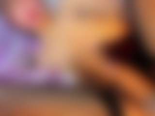 VeronicaRosee's Live Sex Cam Show