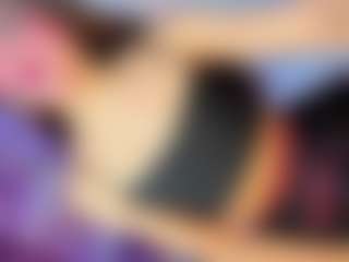 Live cam show with VeronicaRosee - Gape on Camsoda