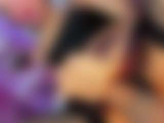 VeronicaRosees Live-Sex-Cam-Show